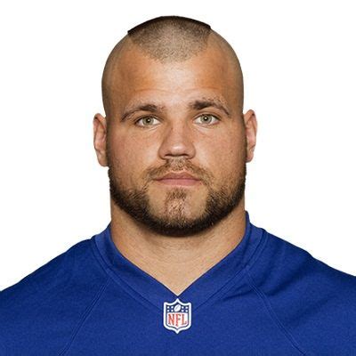 Peyton Hillis Bio, Affair, Married, Wife, Net Worth, Salary, Age